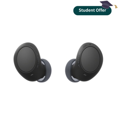 FTRHK-13484796-FRONT-XRZpeYaH-thumbnail.png
