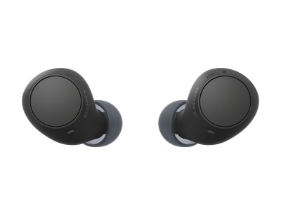 SONY 索尼 WF-C510 耳機