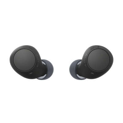 SONY WF-C510 Headphone