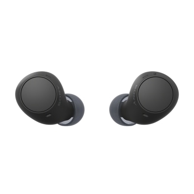 SONY 索尼 WF-C510 耳機