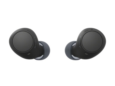 SONY 索尼 WF-C510 耳機