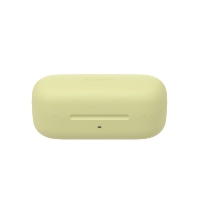 FTRHK-13484809-back-thumbnail.jpg