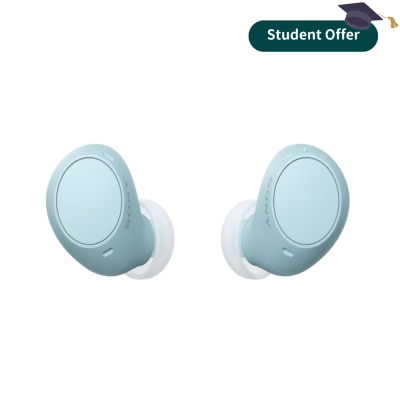 FTRHK-13484817-FRONT-MWAFHa6N-thumbnail.png