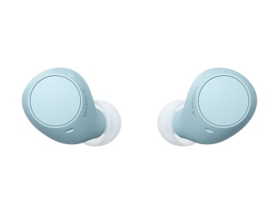 SONY 索尼 WF-C510 耳机
