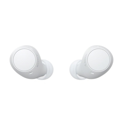 SONY 索尼 WF-C510 耳機