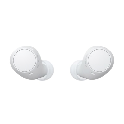 SONY WF-C510 Headphone