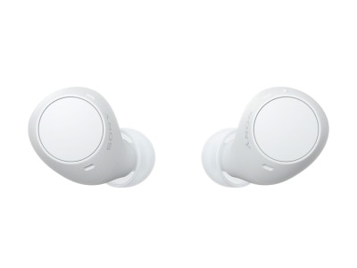SONY WF-C510 Headphone