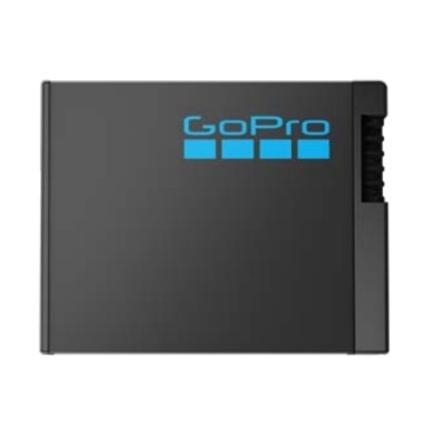 GoPro HERO13 Enduro 充電電池