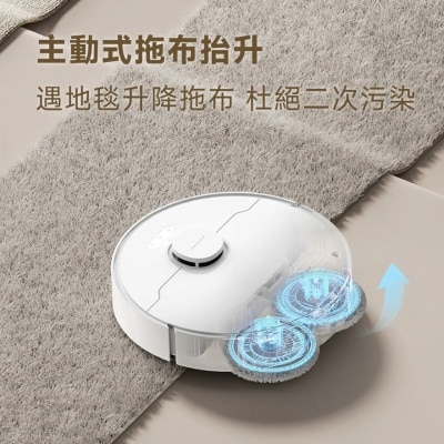 FTRHK-13484948-back-thumbnail.jpg