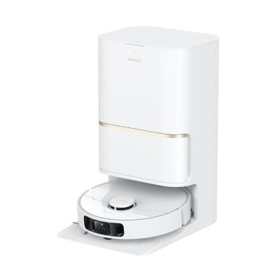 Dreame L30S Ultra AI Robot Vacuum and Mop