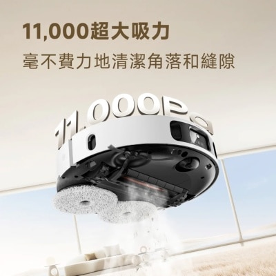 FTRHK-13484948-side-thumbnail.jpg