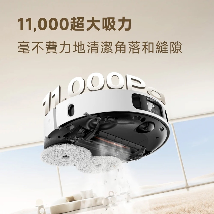 FTRHK-13484948-side-zoom.jpg