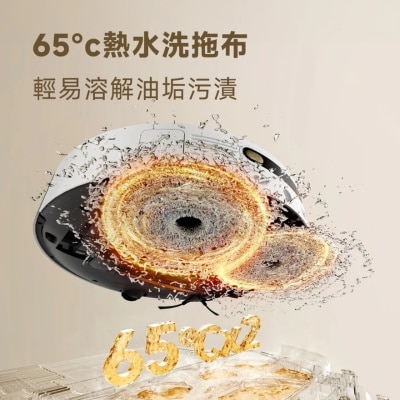 FTRHK-13484948-top-thumbnail.jpg
