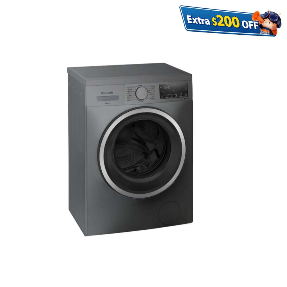 FTRHK-13485051-FRONT-ShVfLGbZ-zoom