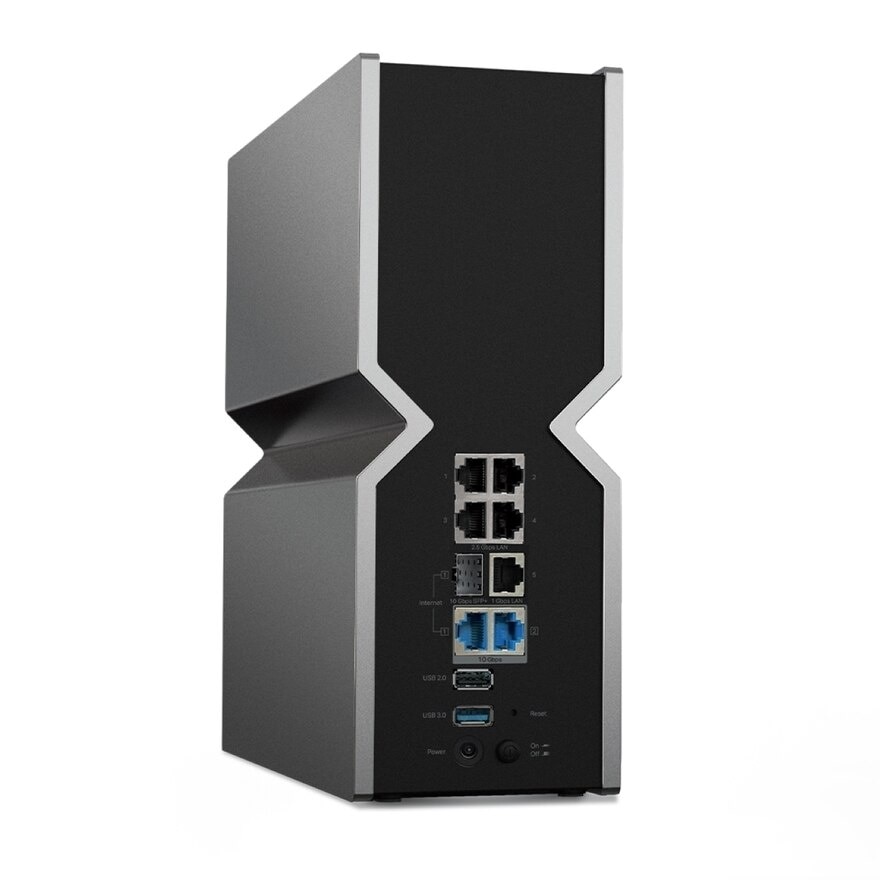 虎鉄0901様専用】​TP-Link Wi-Fi 7 ルーター メーカー公式通販
