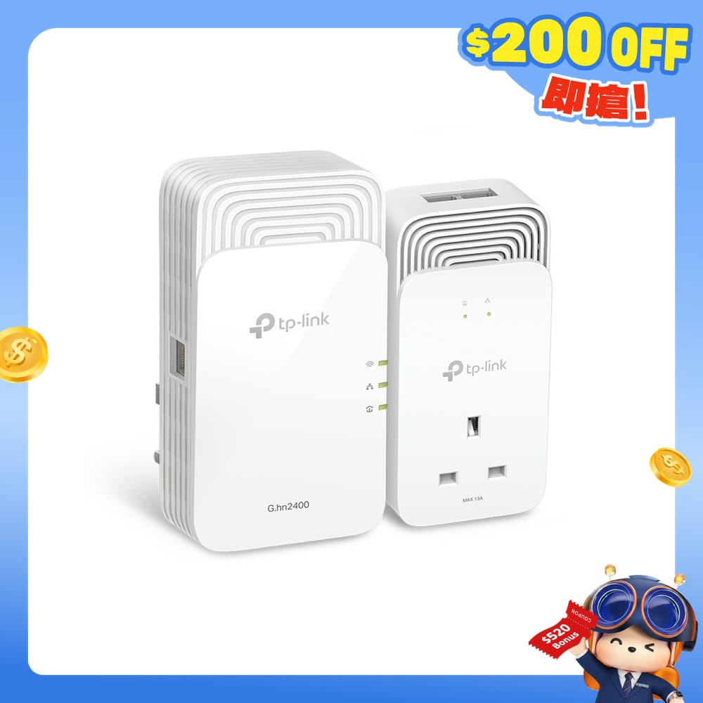 FTRHK-13485131-FRONT-Gh1N7kvC-zoom