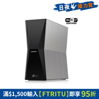 FTRHK-13485158-FRONT-IvsAjsKw-thumbnail