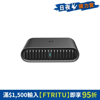 FTRHK-13485166-FRONT-FPKdZ8x8-thumbnail