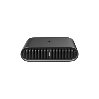 TP-Link TL-WR1502X AX1500 Wi-Fi 6 双频便携路由器