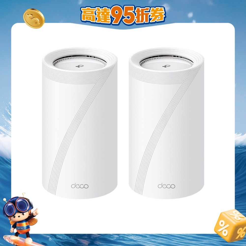 FTRHK-13485174-FRONT-0cjNuIuP-zoom