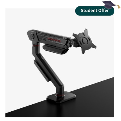 ASUS ROG Ergo Monitor Arm AAS01