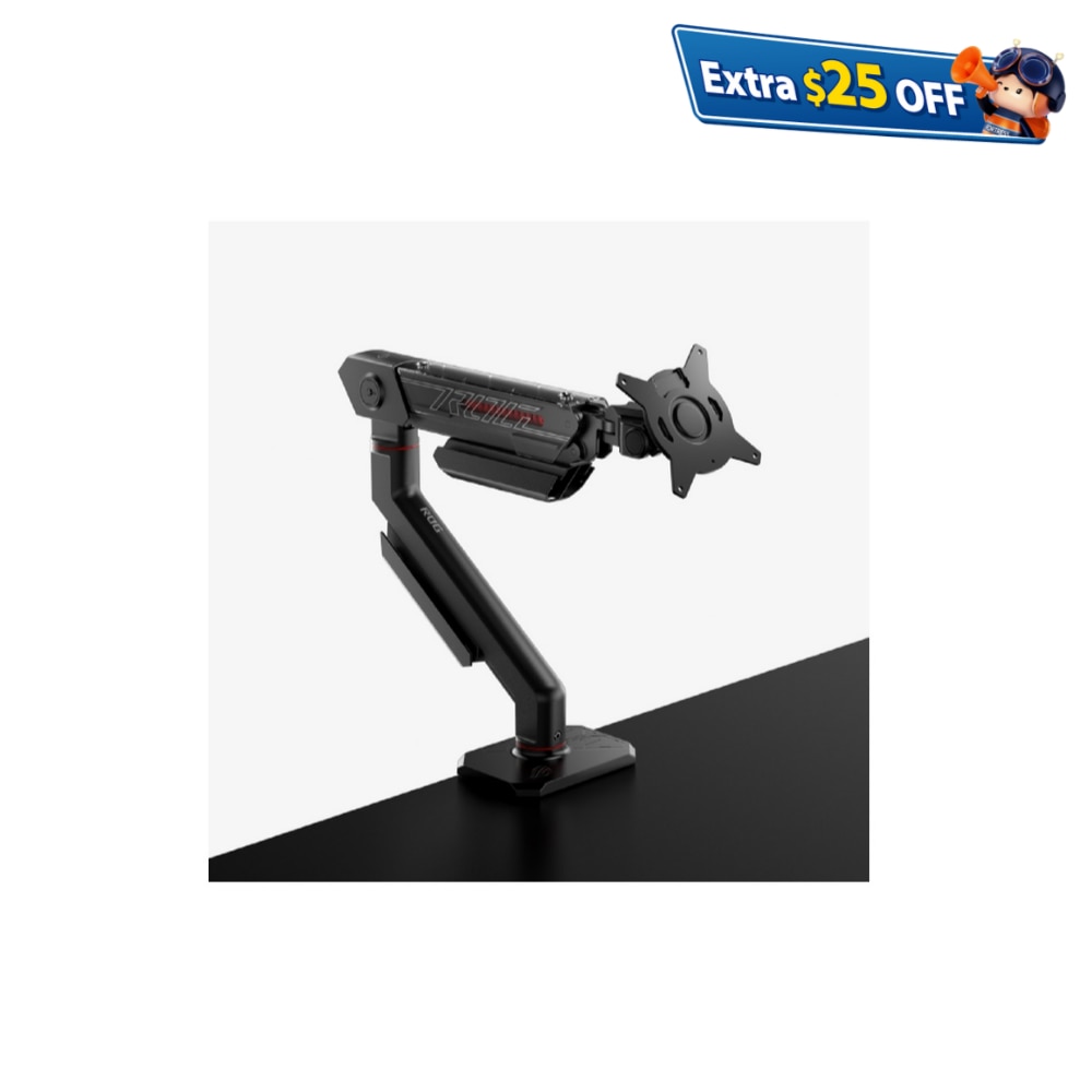 FTRHK-13485203-FRONT-IMzE0Wi3-zoom