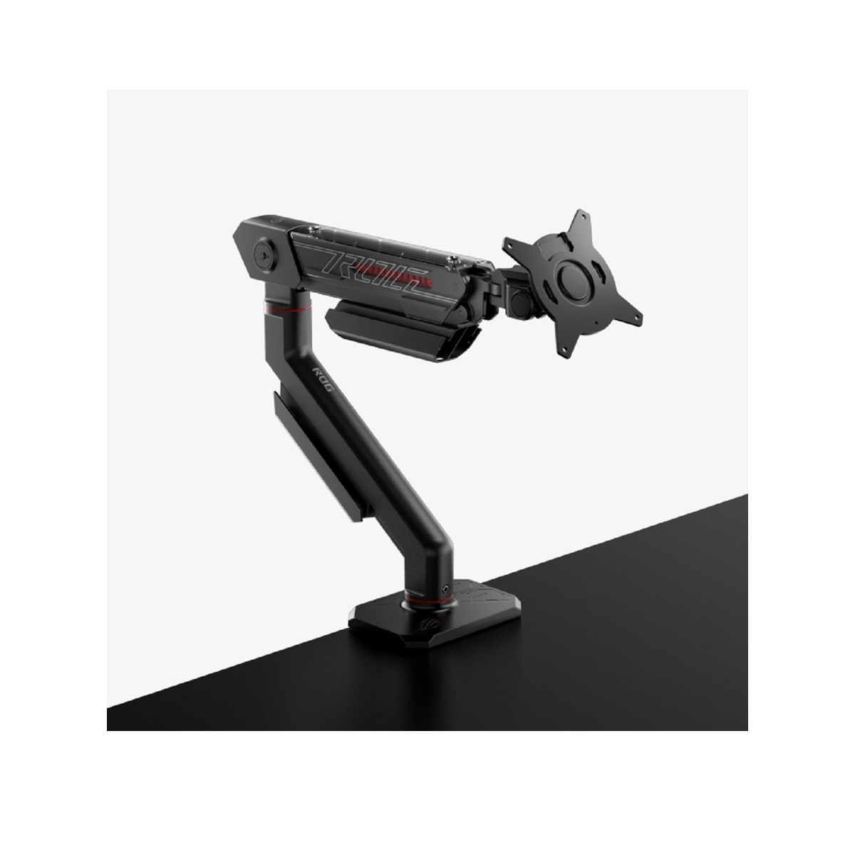 FTRHK-13485203-FRONT-qGy7tIz5-zoom