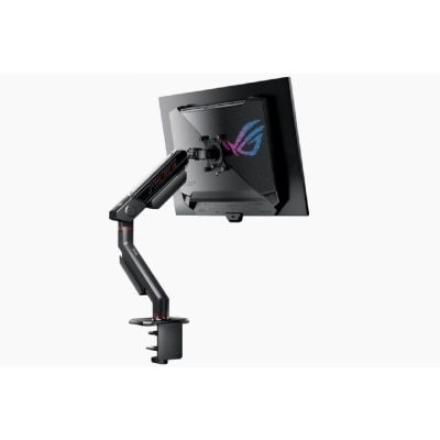 FTRHK-13485203-back-thumbnail.jpg