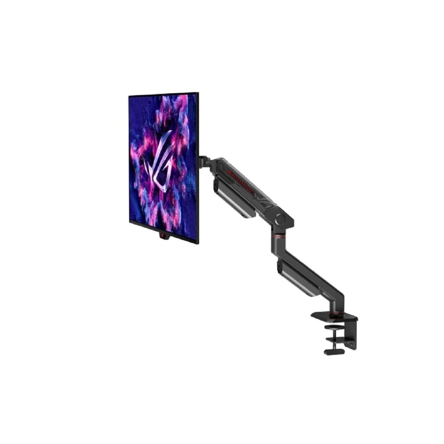 FTRHK-13485203-side-zoom.jpg