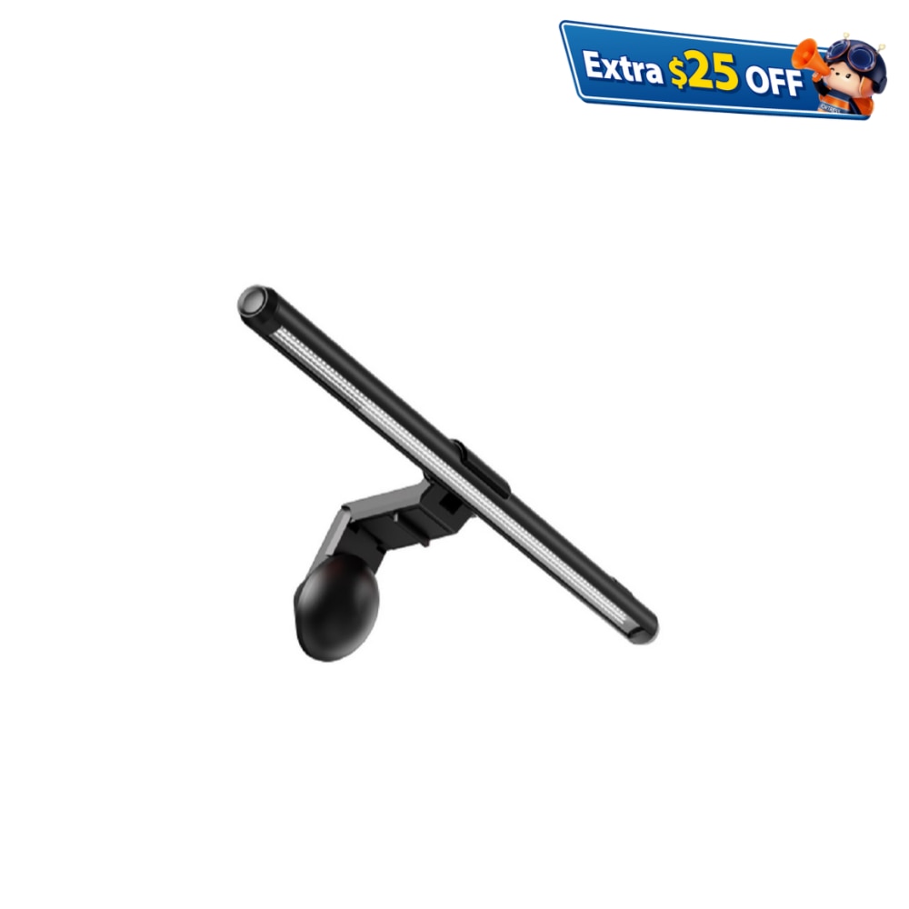 FTRHK-13485211-FRONT-668XVi5i-zoom