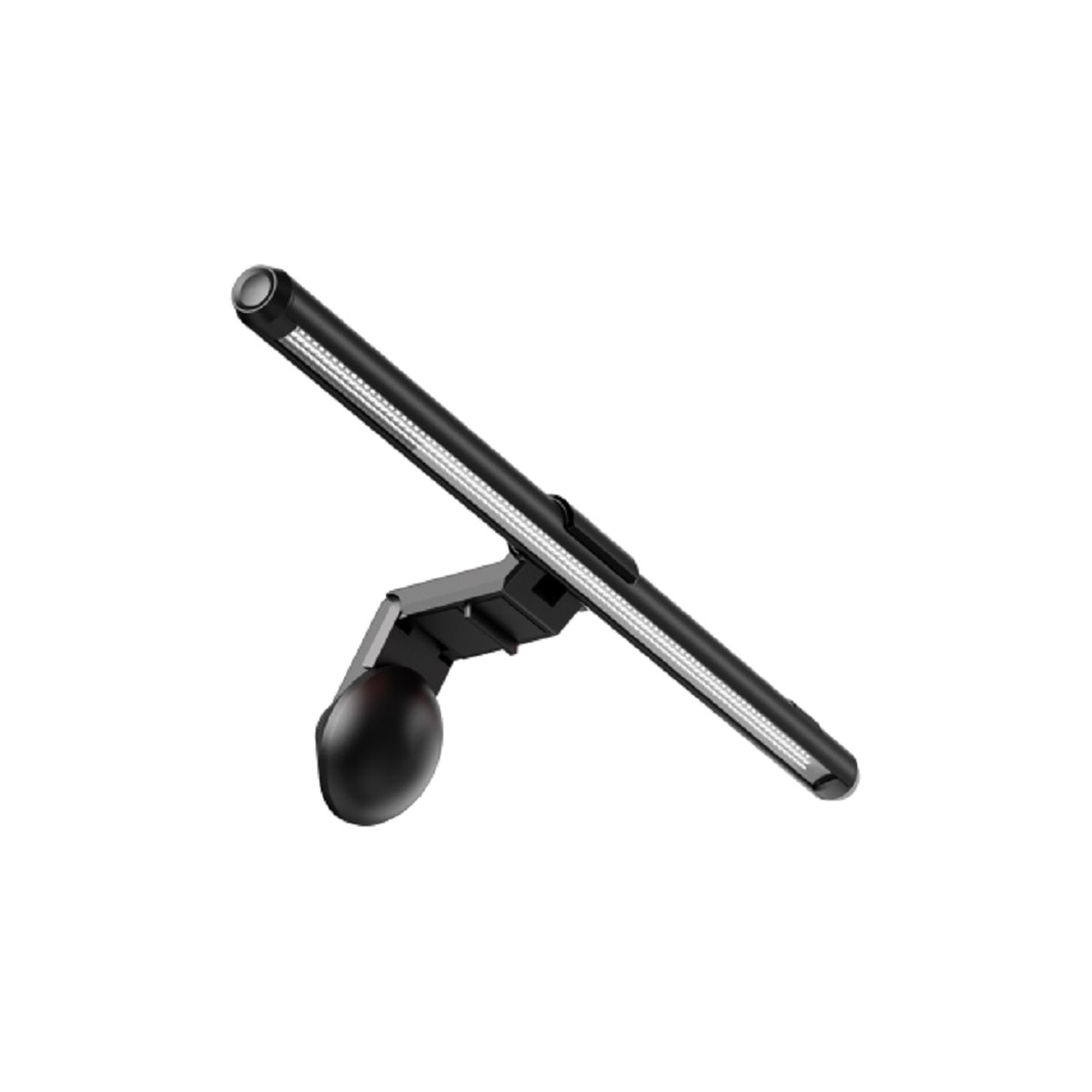 FTRHK-13485211-FRONT-RTL6Rypf-zoom