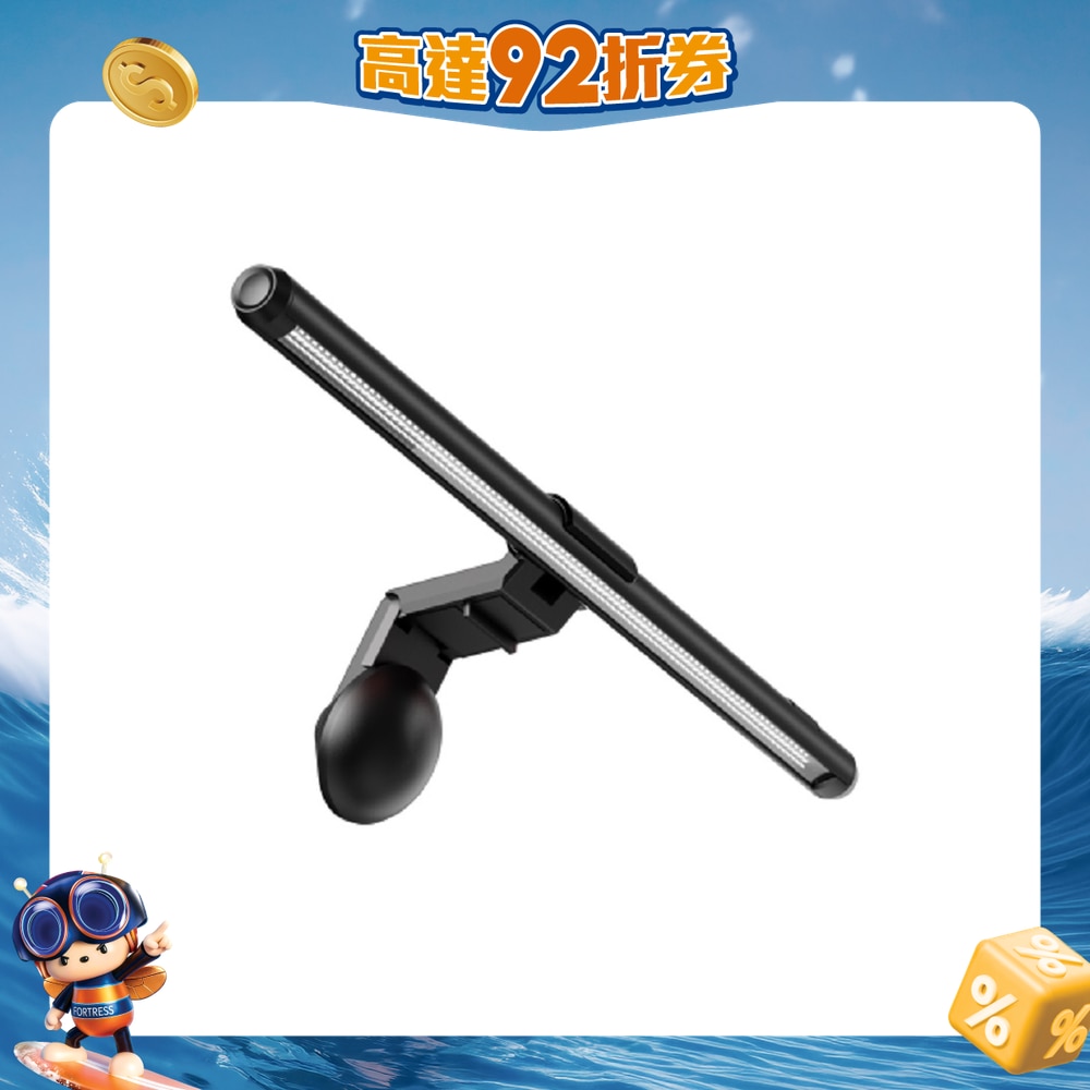 FTRHK-13485211-FRONT-TrBch3Sd-zoom