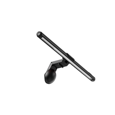 ASUS 華碩 ROG Aura Monitor 燈條 ALB01