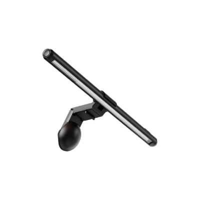 ASUS ROG Aura Monitor Light Bar ALB01