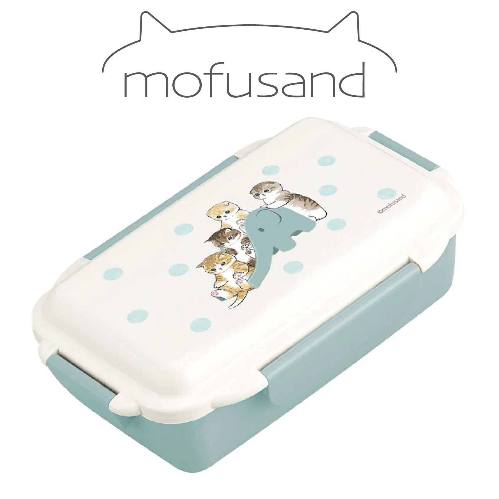 FTRHK-13485246-FRONT-zoom