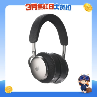 Noble - Apollo 耳機