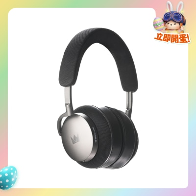 Noble - Apollo 耳機