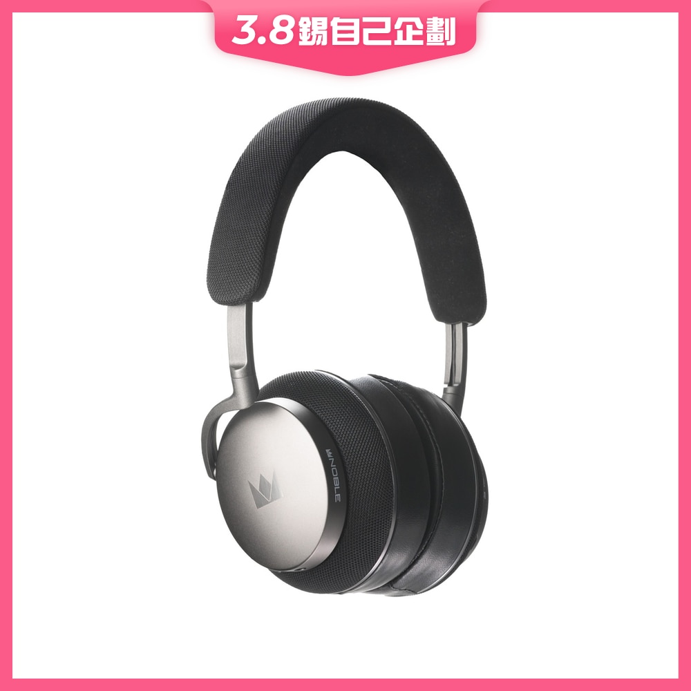 FTRHK-13485300-FRONT-yD3xi8TU-zoom