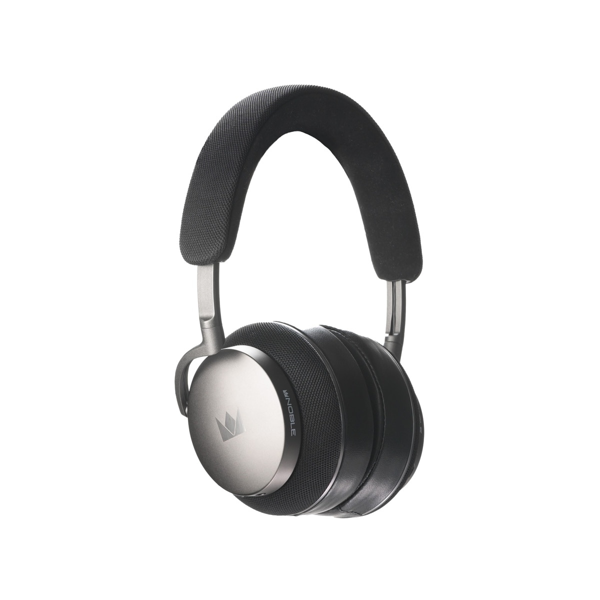 FTRHK-13485300-FRONT-zoom