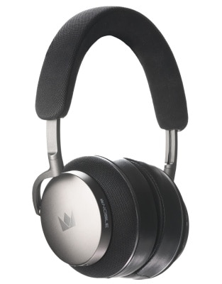 Noble Apollo Headphone