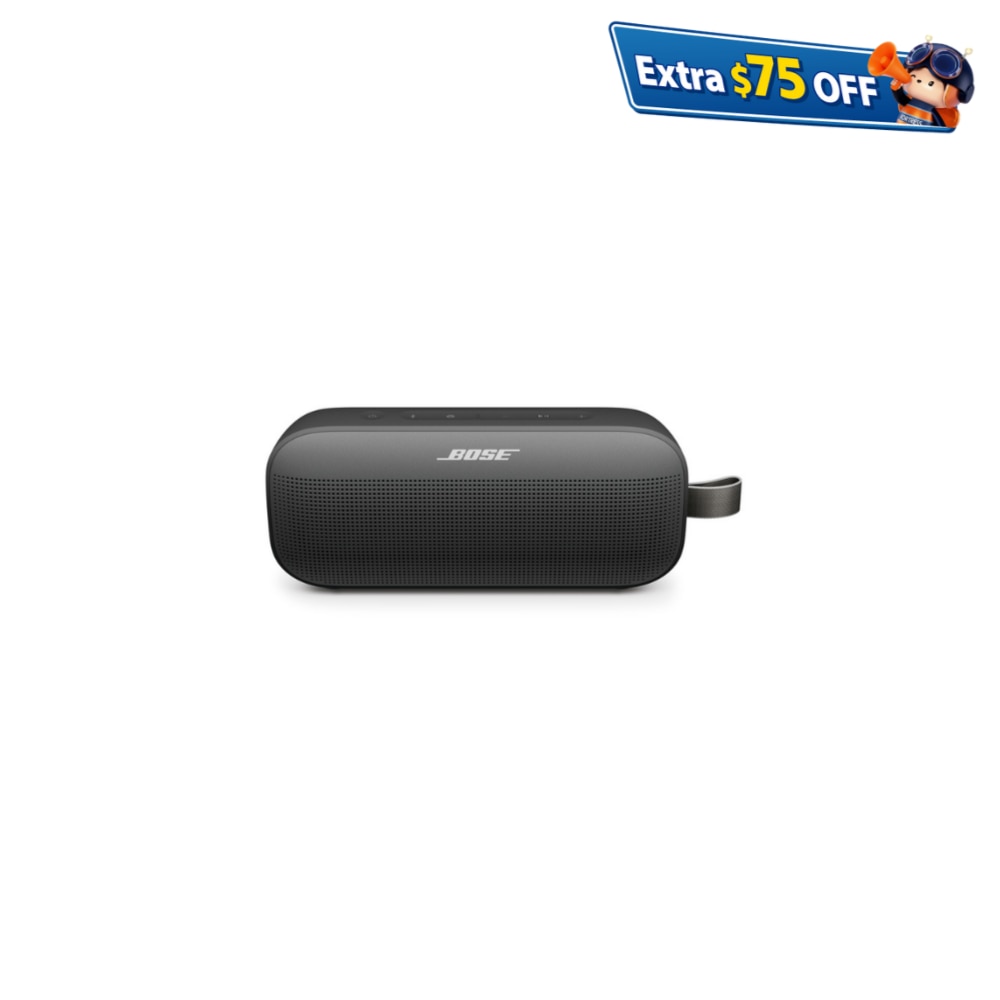 FTRHK-13485318-FRONT-7PiOTGBJ-zoom