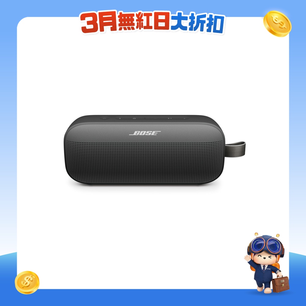 FTRHK-13485318-FRONT-Y7e6h7VF-zoom