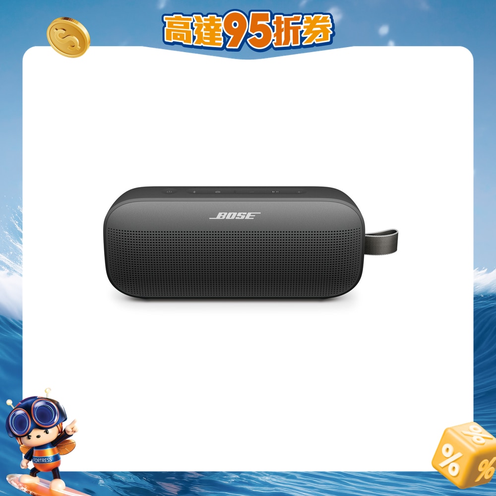 FTRHK-13485318-FRONT-kk9AFSK1-zoom