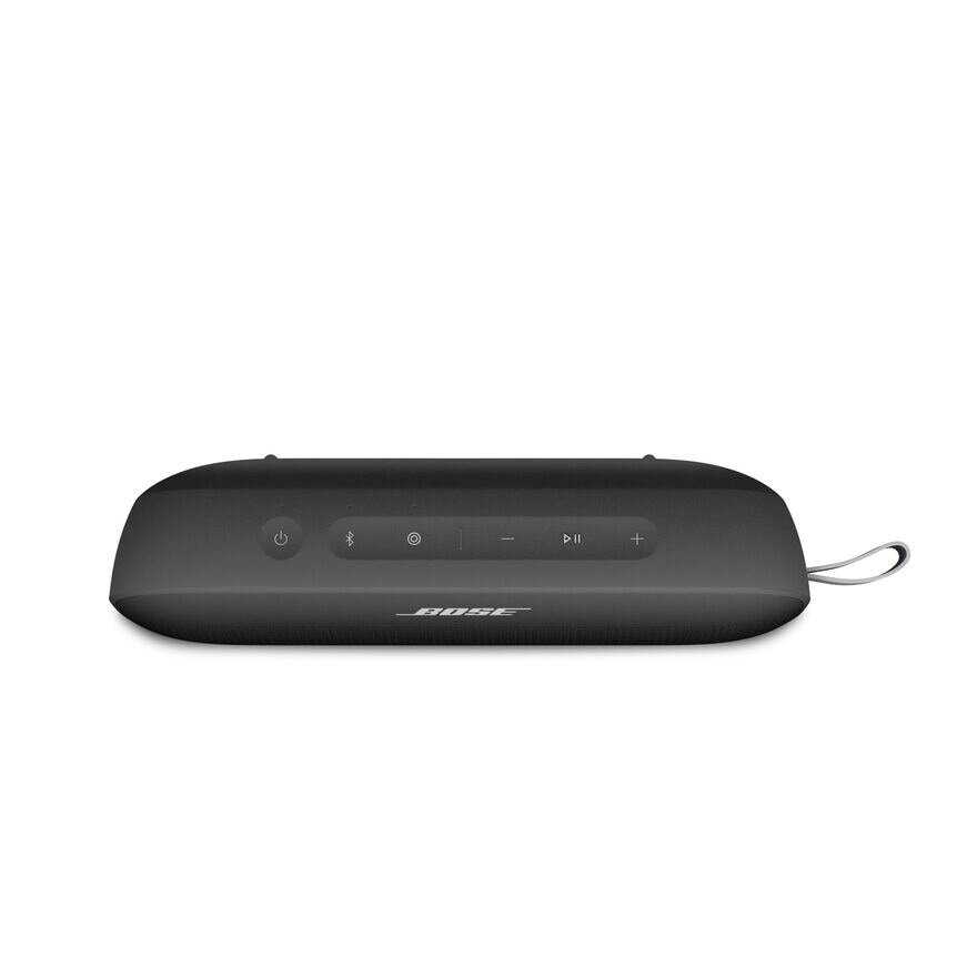 M*r様 Bose SoundLink Flex Bluetooth® Spea SoundLink Flex Bluetooth Speaker | Bose