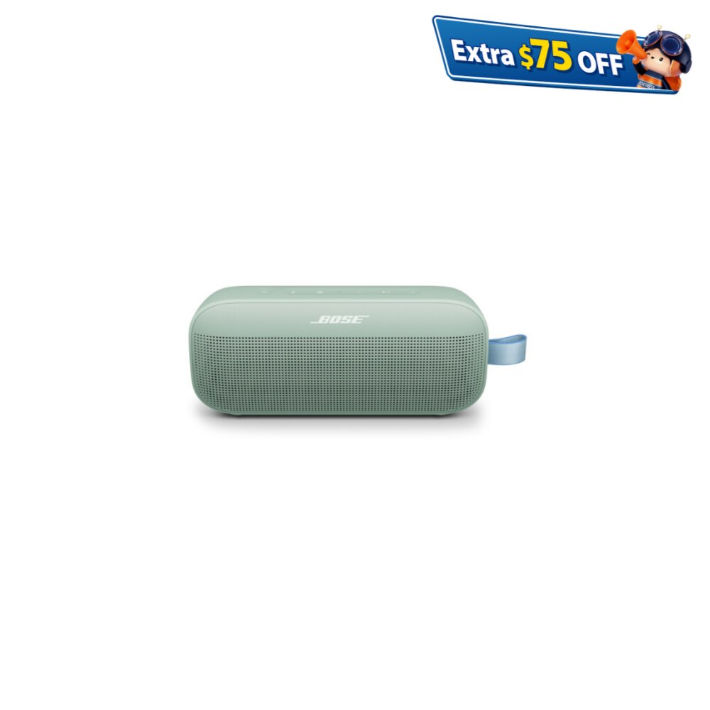 FTRHK-13485326-FRONT-LH7VugKD-zoom