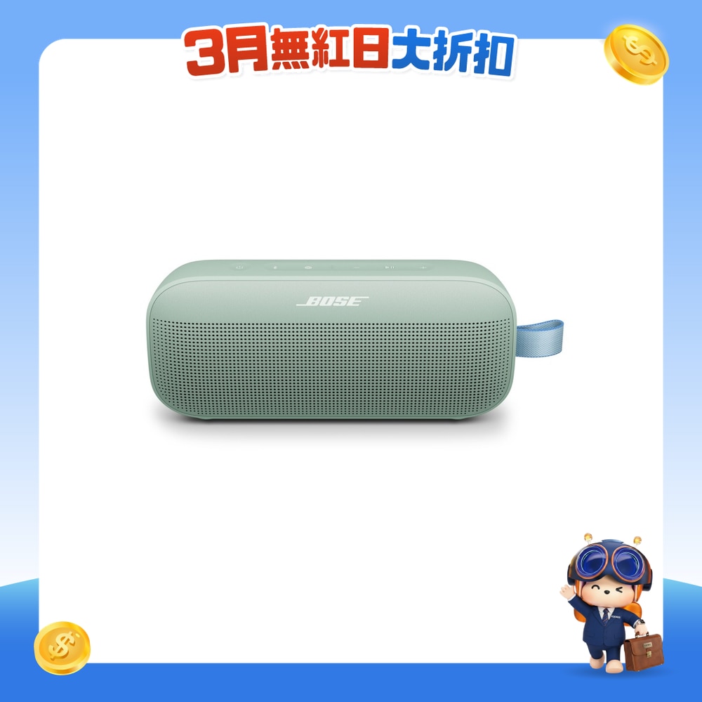 FTRHK-13485326-FRONT-On6itU6o-zoom