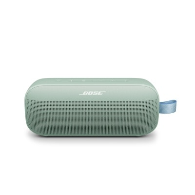 Bose SoundLink Flex 2nd Gen 蓝芽喇叭