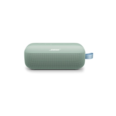 Bose SoundLink Flex 2nd Gen 蓝芽喇叭