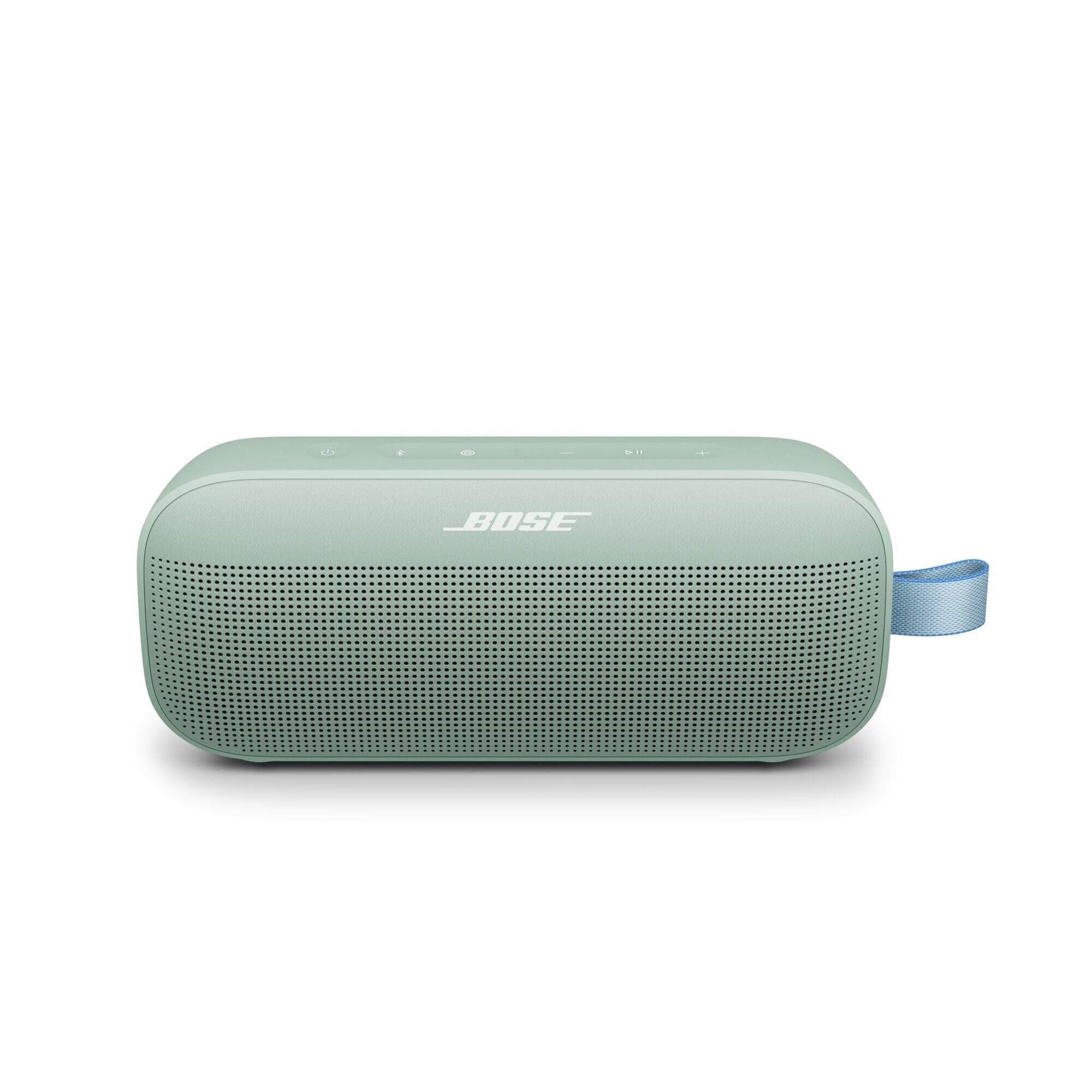 新品未使用BoseSoundLink Flex Bluetoothspeaker SoundLink Flex Bluetooth Speaker | Bose