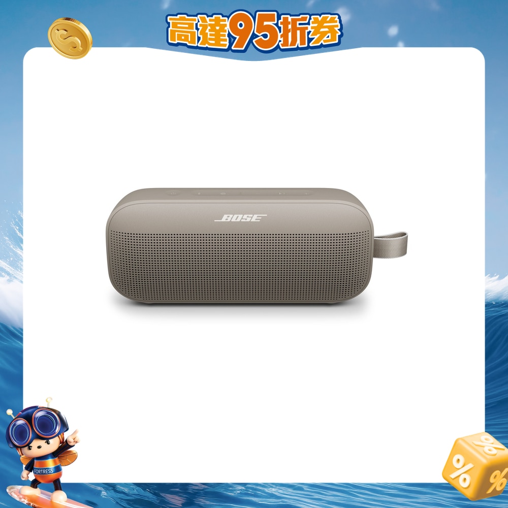 FTRHK-13485334-FRONT-H27IOcpF-zoom